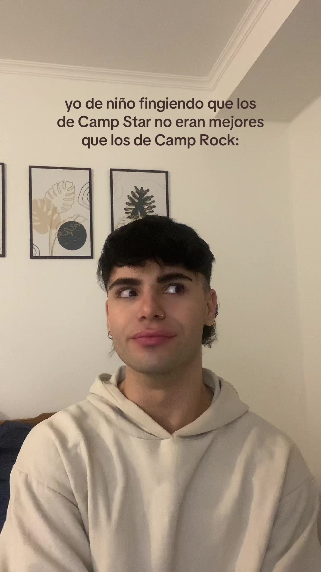 @tinchonovillo