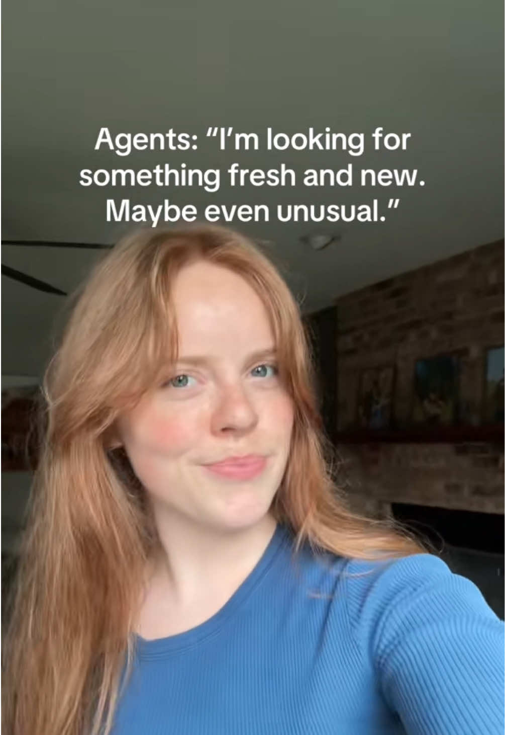 @Sophie // Writer + Illustrator