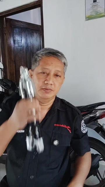 @kebumenmotor1