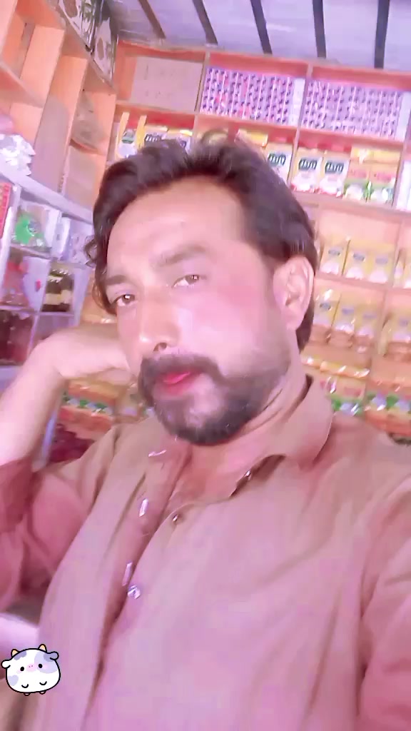 @Abbas 03027625844🤝📞🫵🫂
