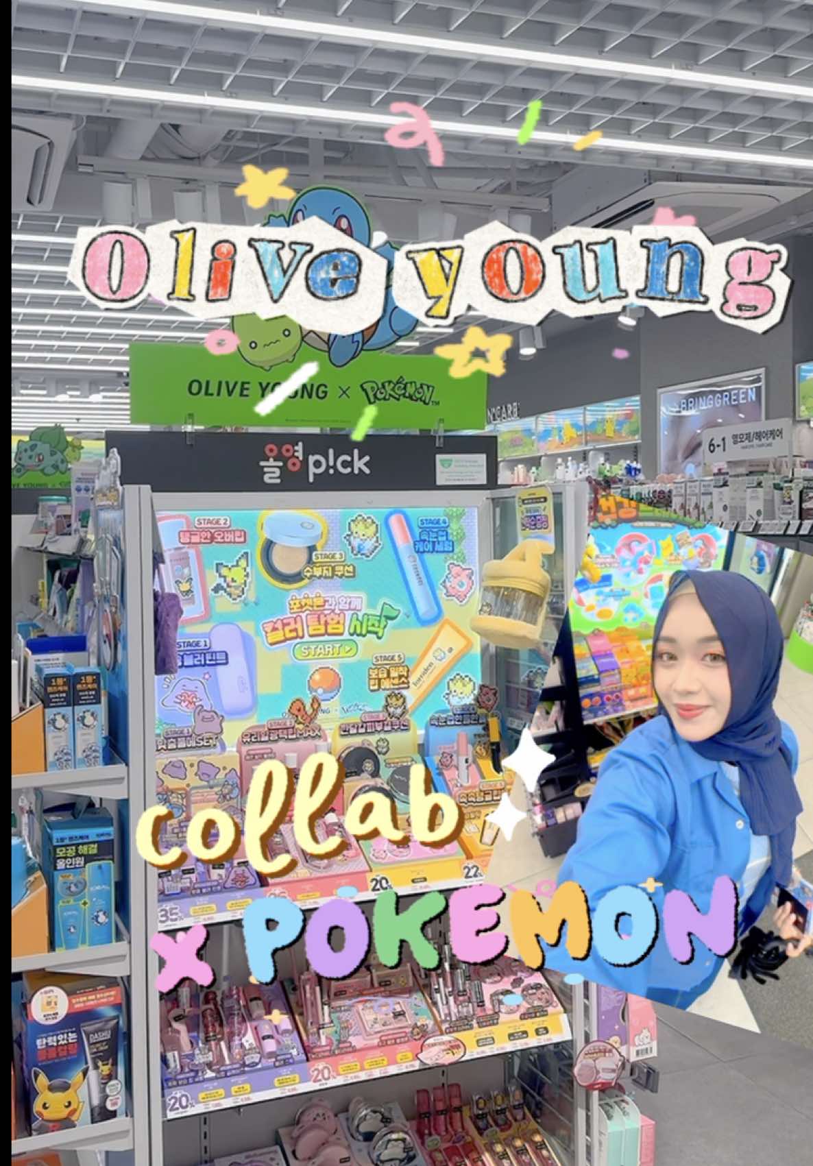 @belovedbeby