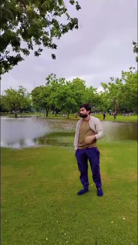 @hasnain.jafar.arain