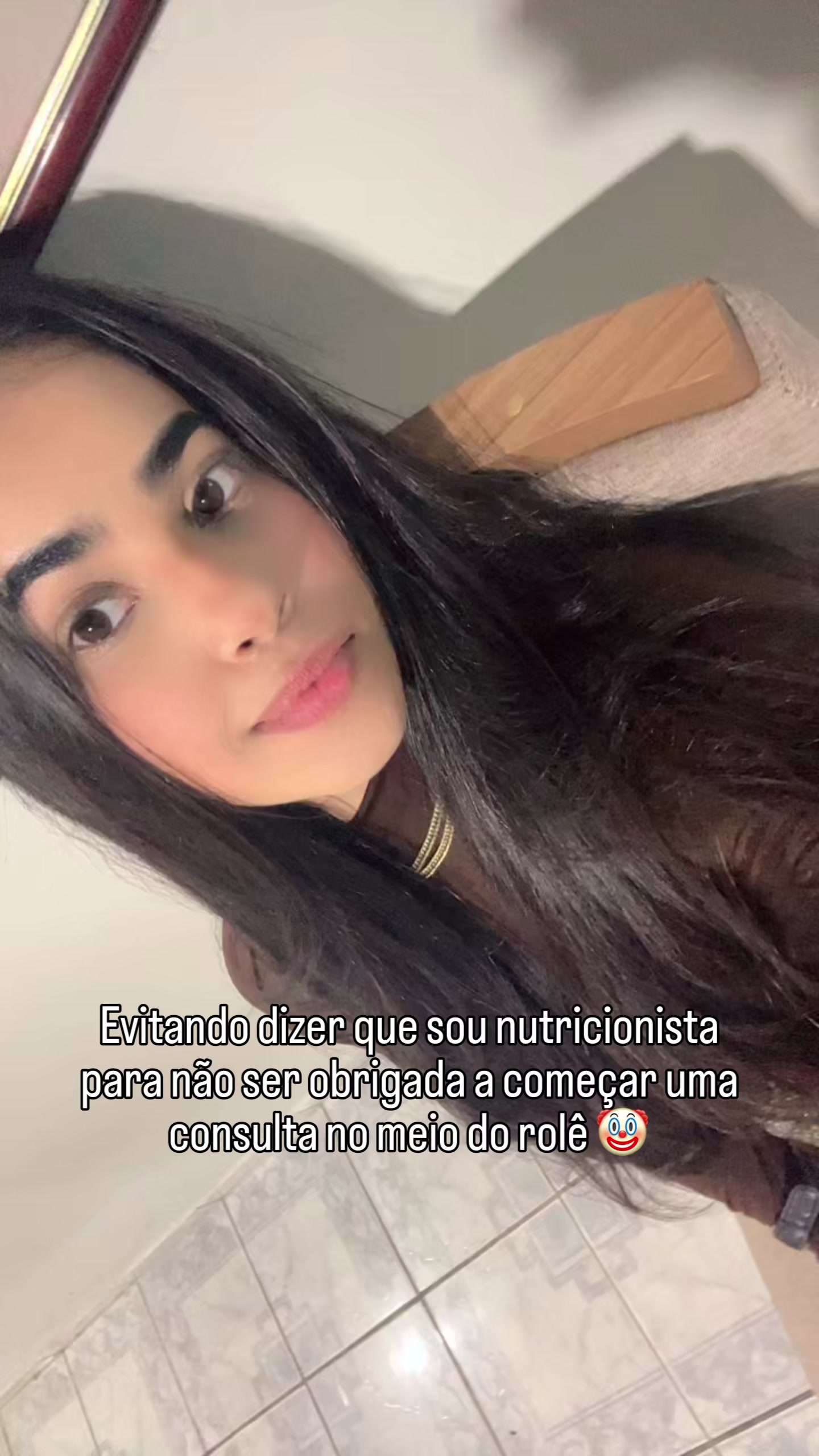@yasminsabinno
