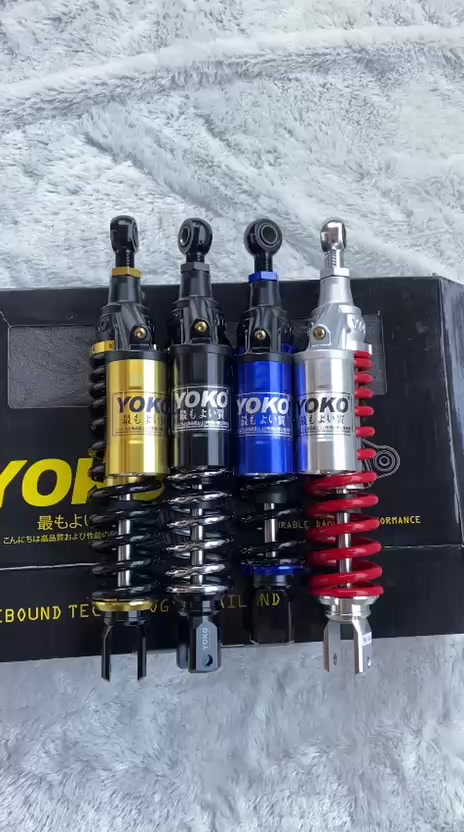 @ABEN MOTOR OFFICIAL