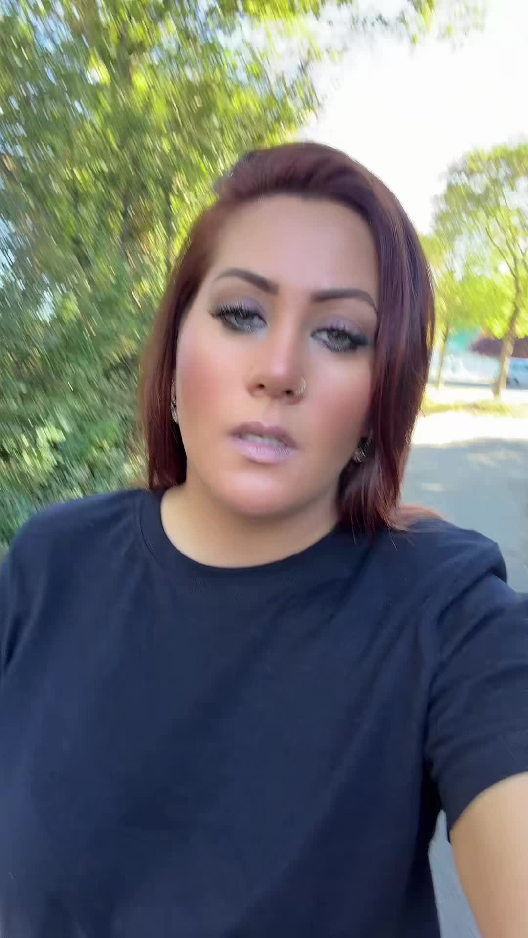 @aurore_sgt