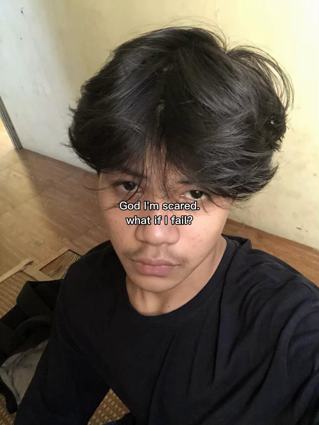 @gabrielfineshyt