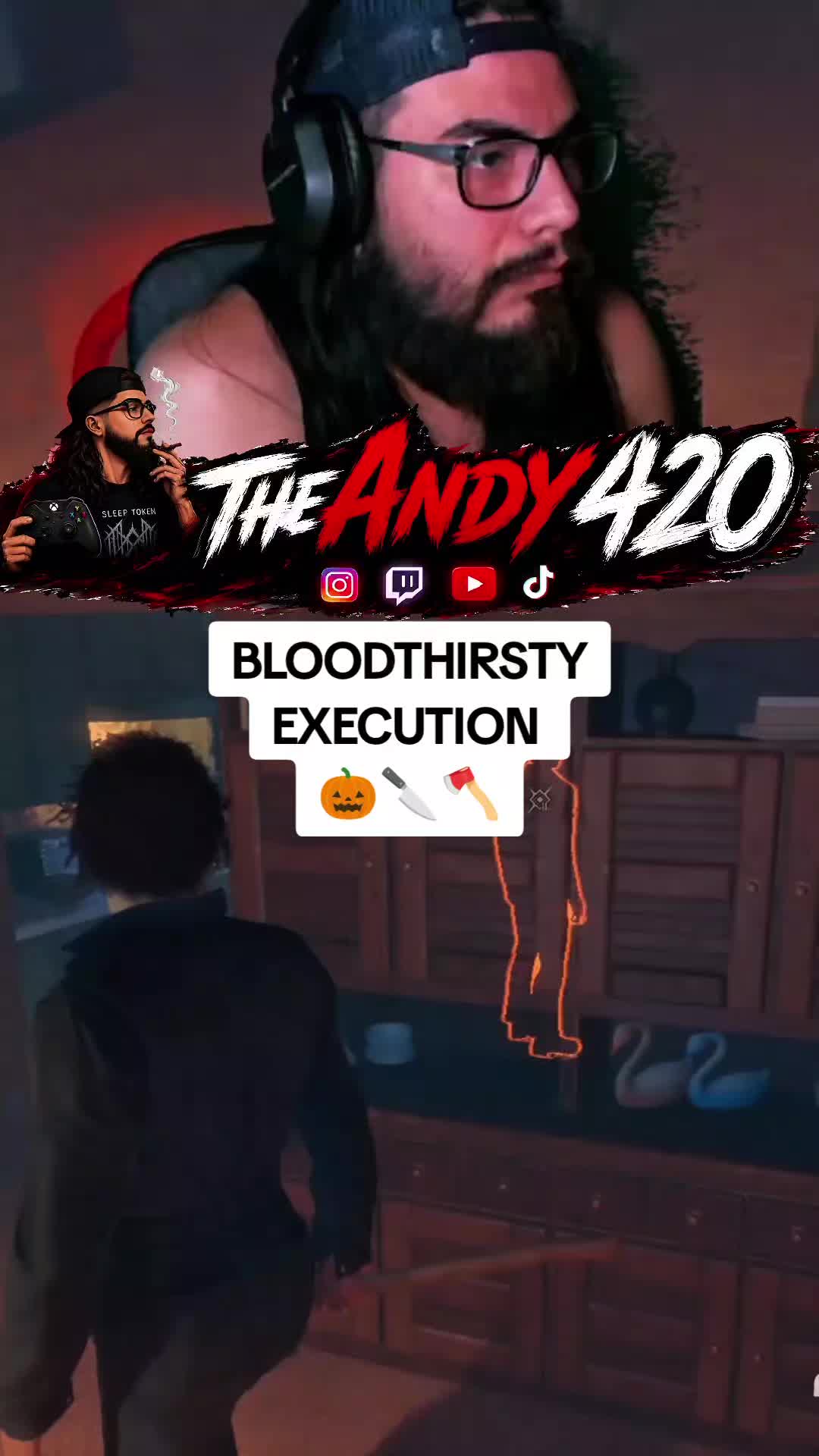 @TheAndy420
