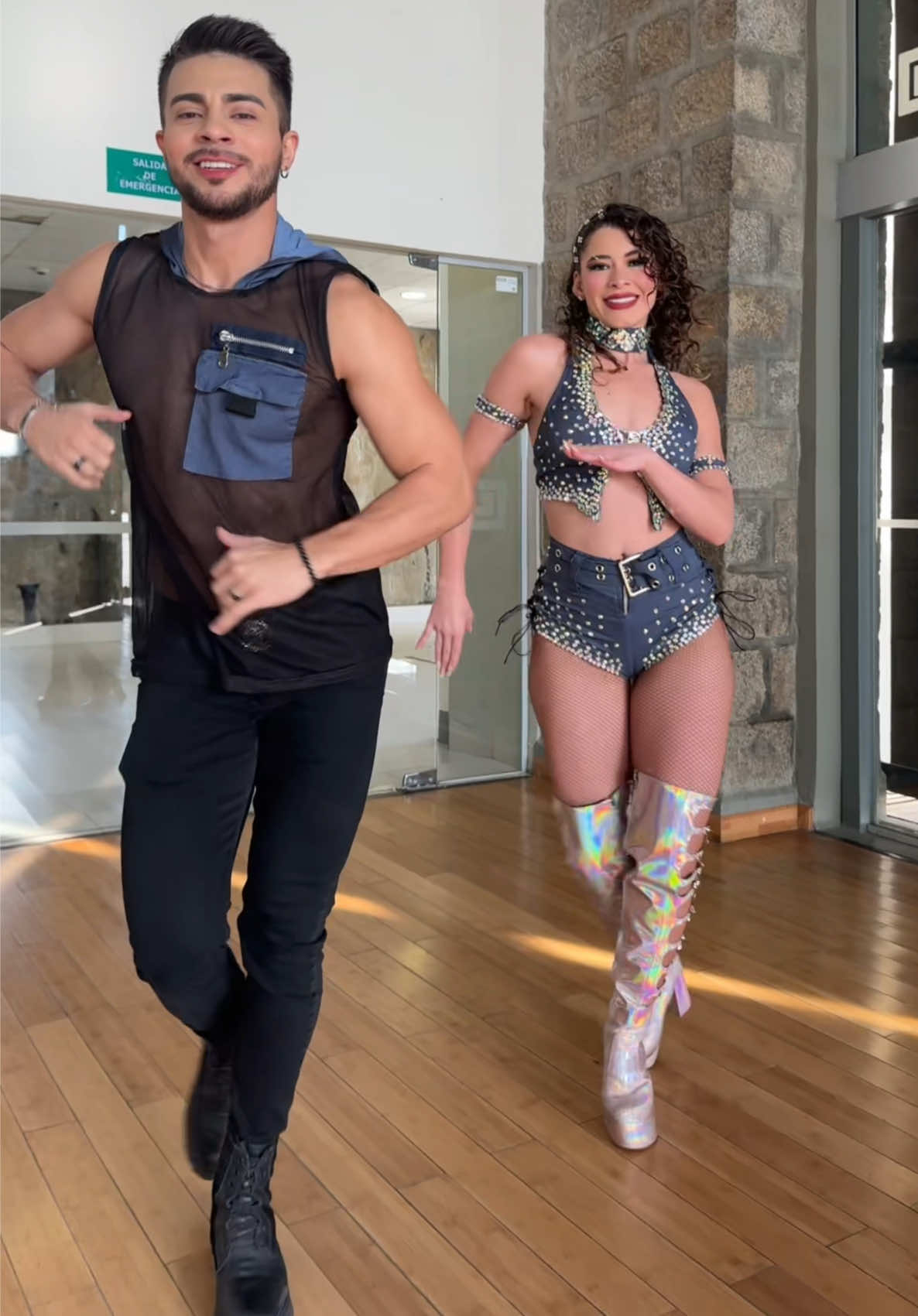 @Maria Rene Leaños