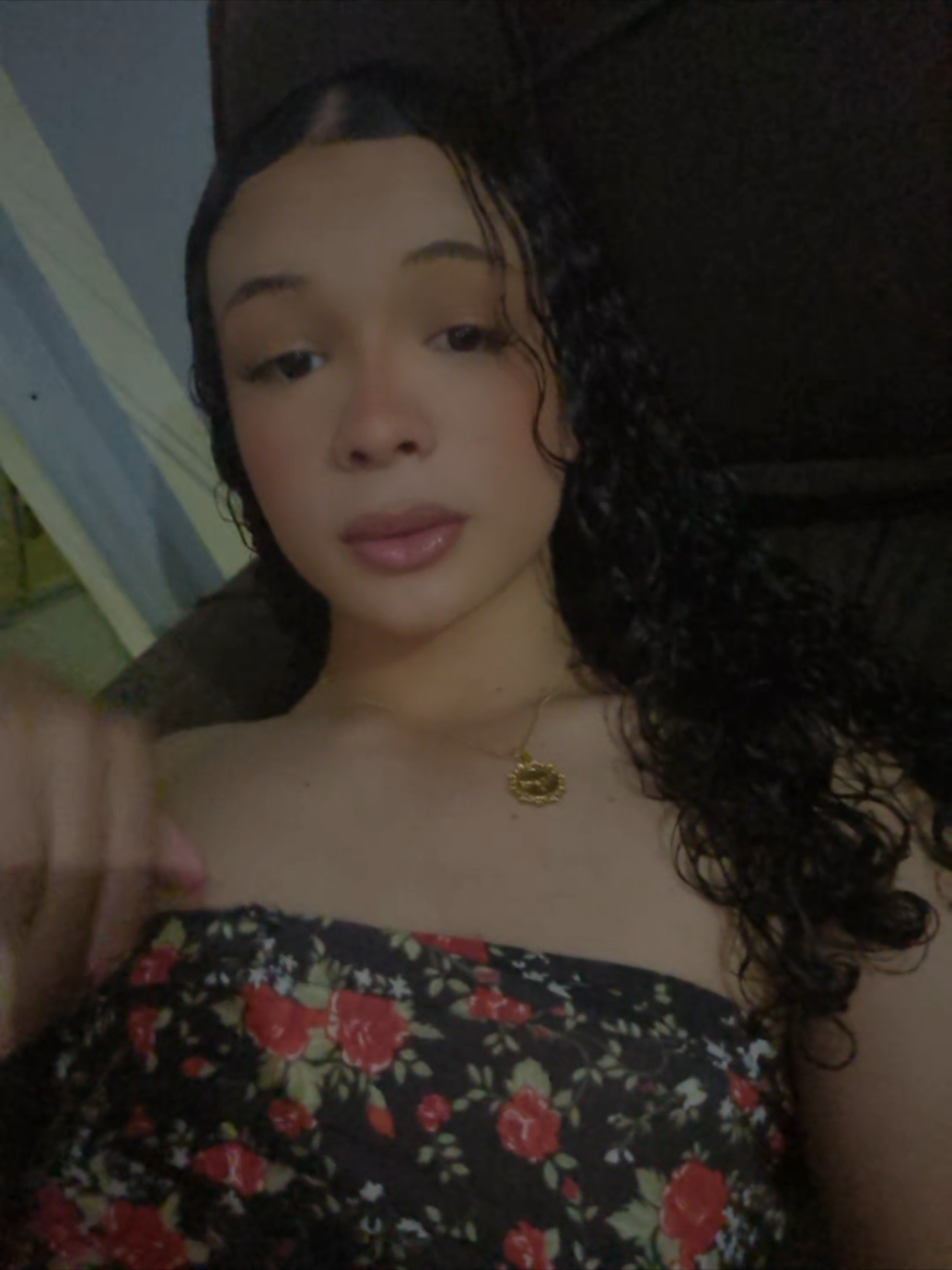 @mait&ecirc; 🎀
