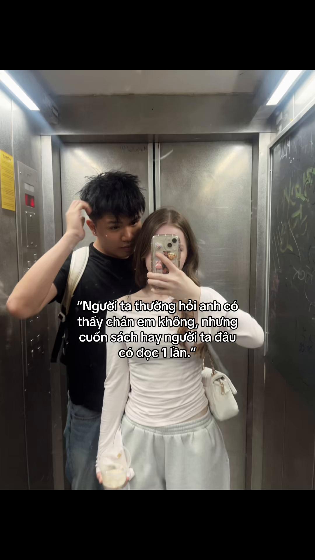 @boli