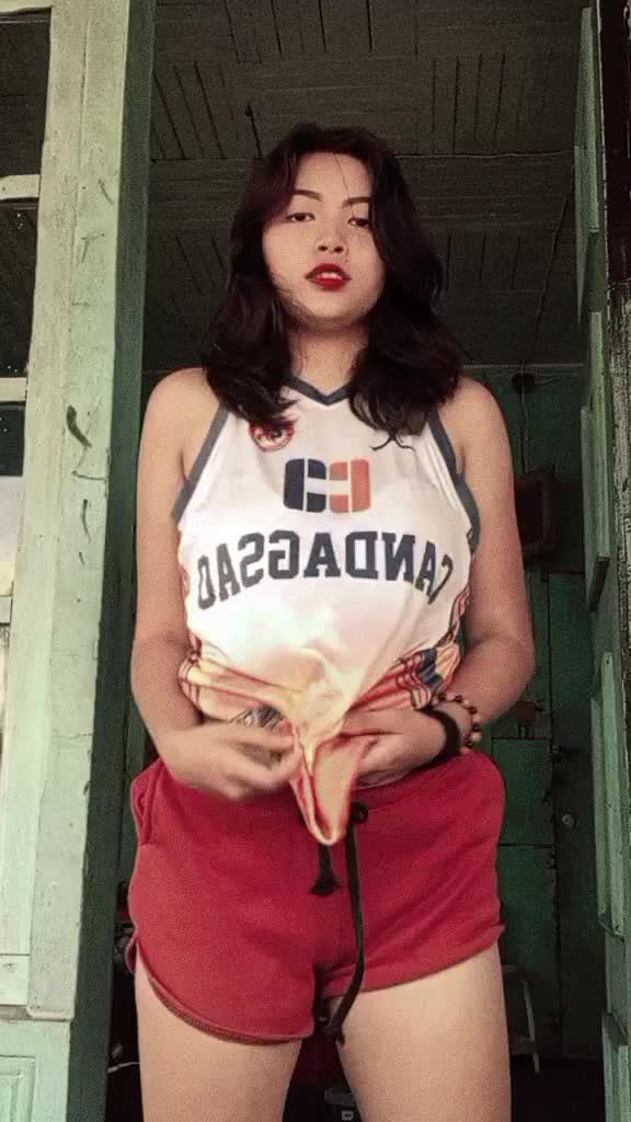 @Kathlyn Mae