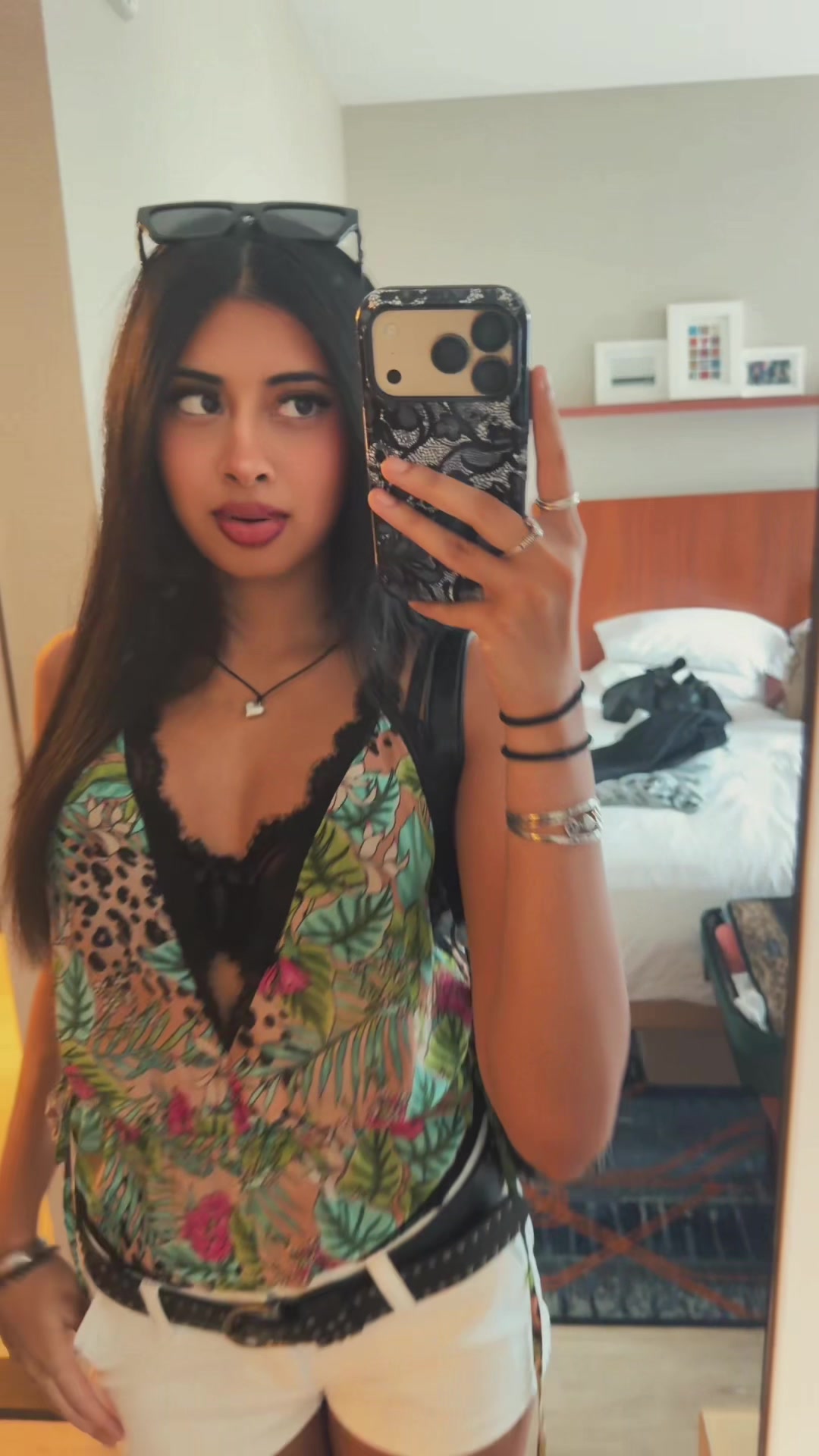 @kk