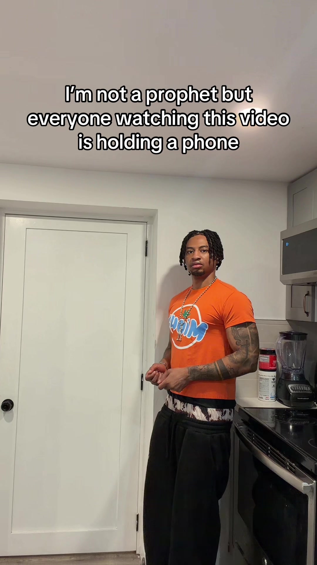 @getlit1