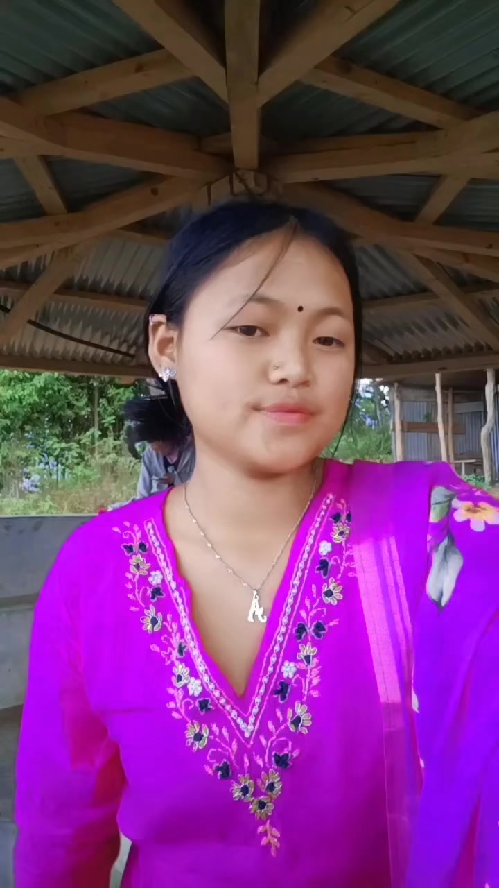 @ANISHA...🍀👾