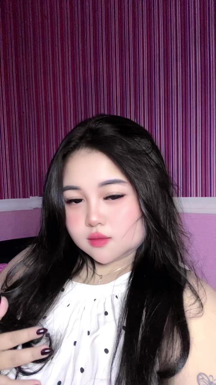 @iyasayangku🎀
