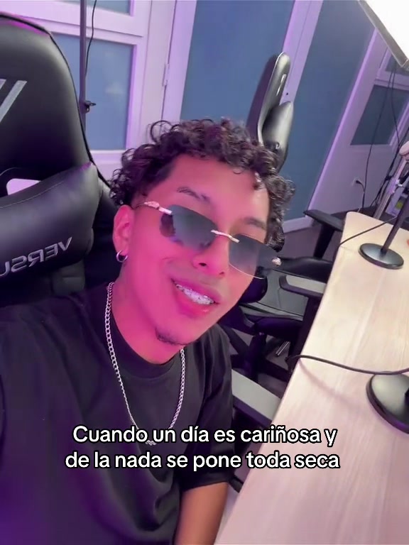 @Canchita