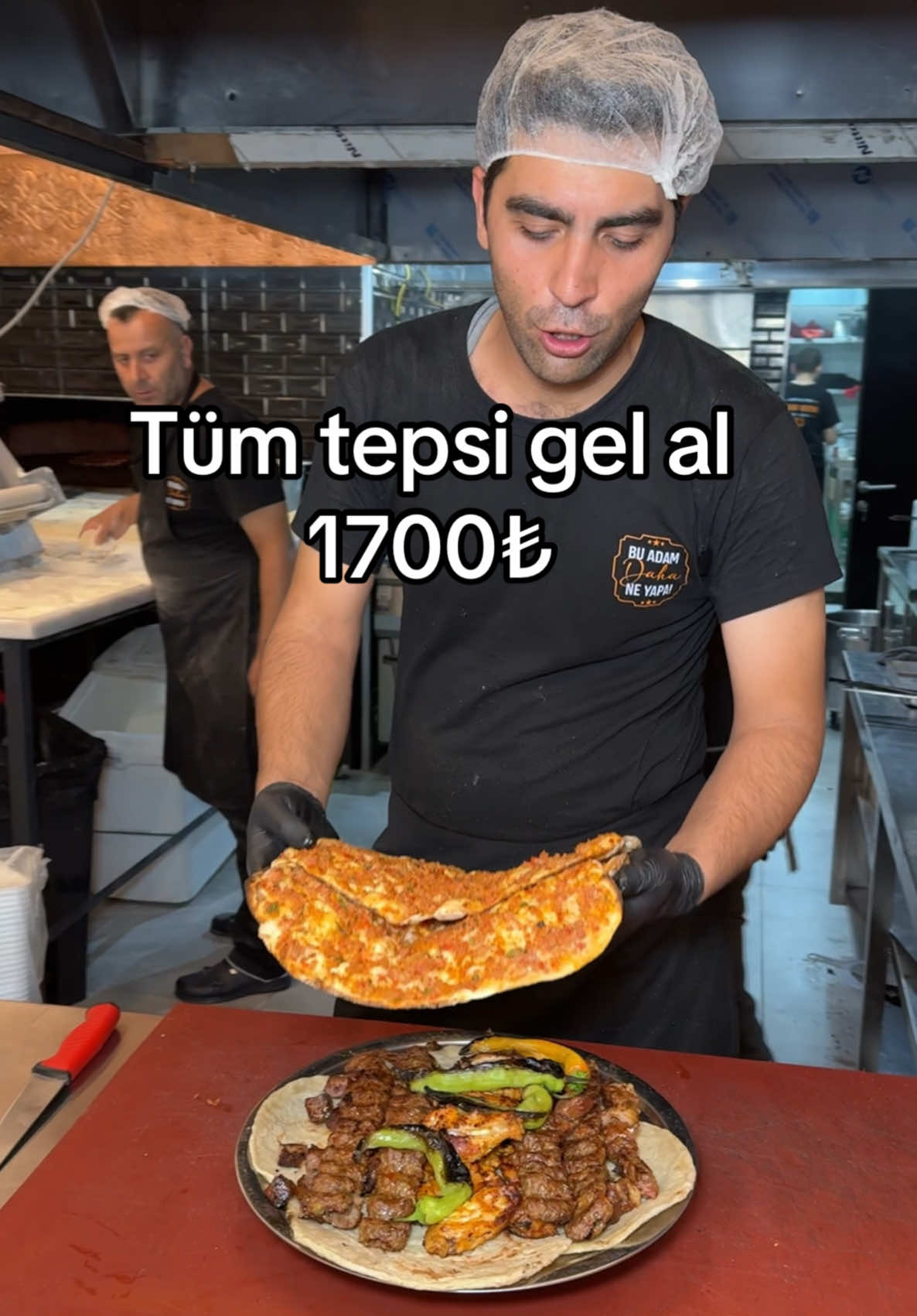 @Sosyalyiyicicahit