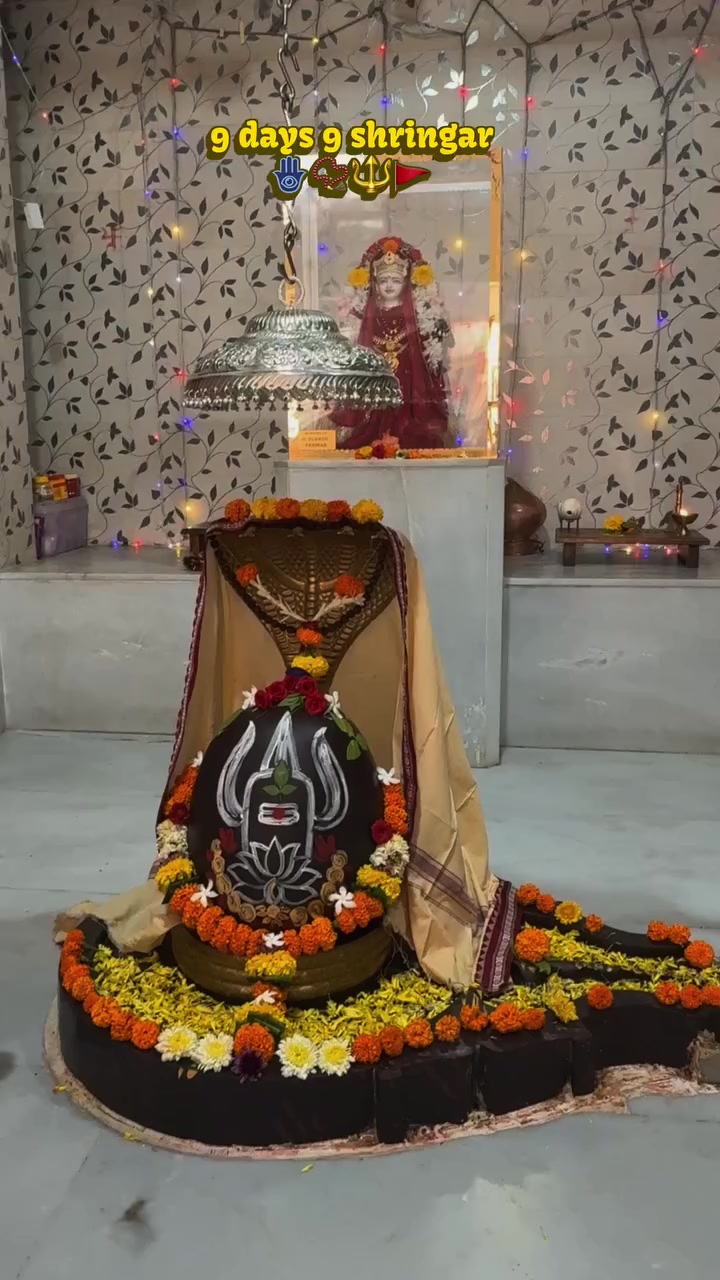 @🔱 महादेव Ka भक्त 🕉️