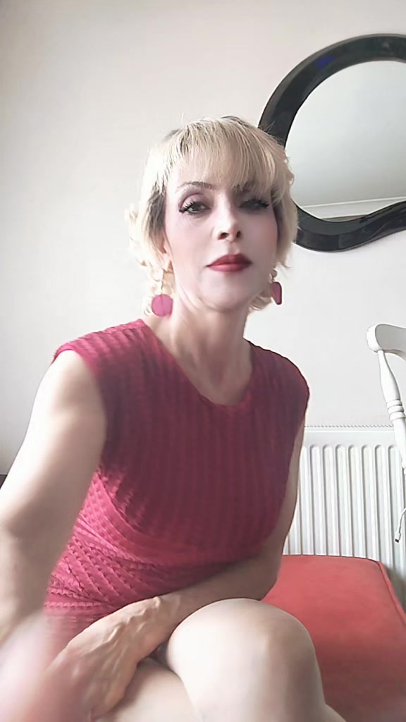 @Azra Azra 355