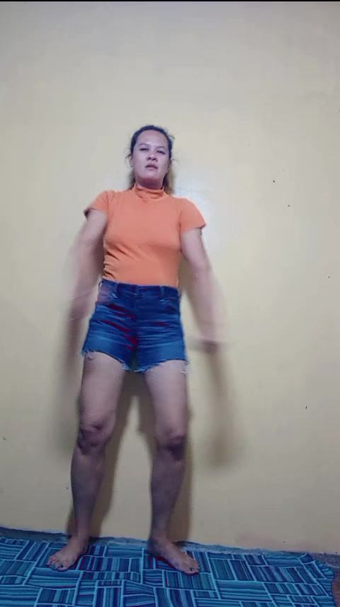 @CRIS DIOQUINO