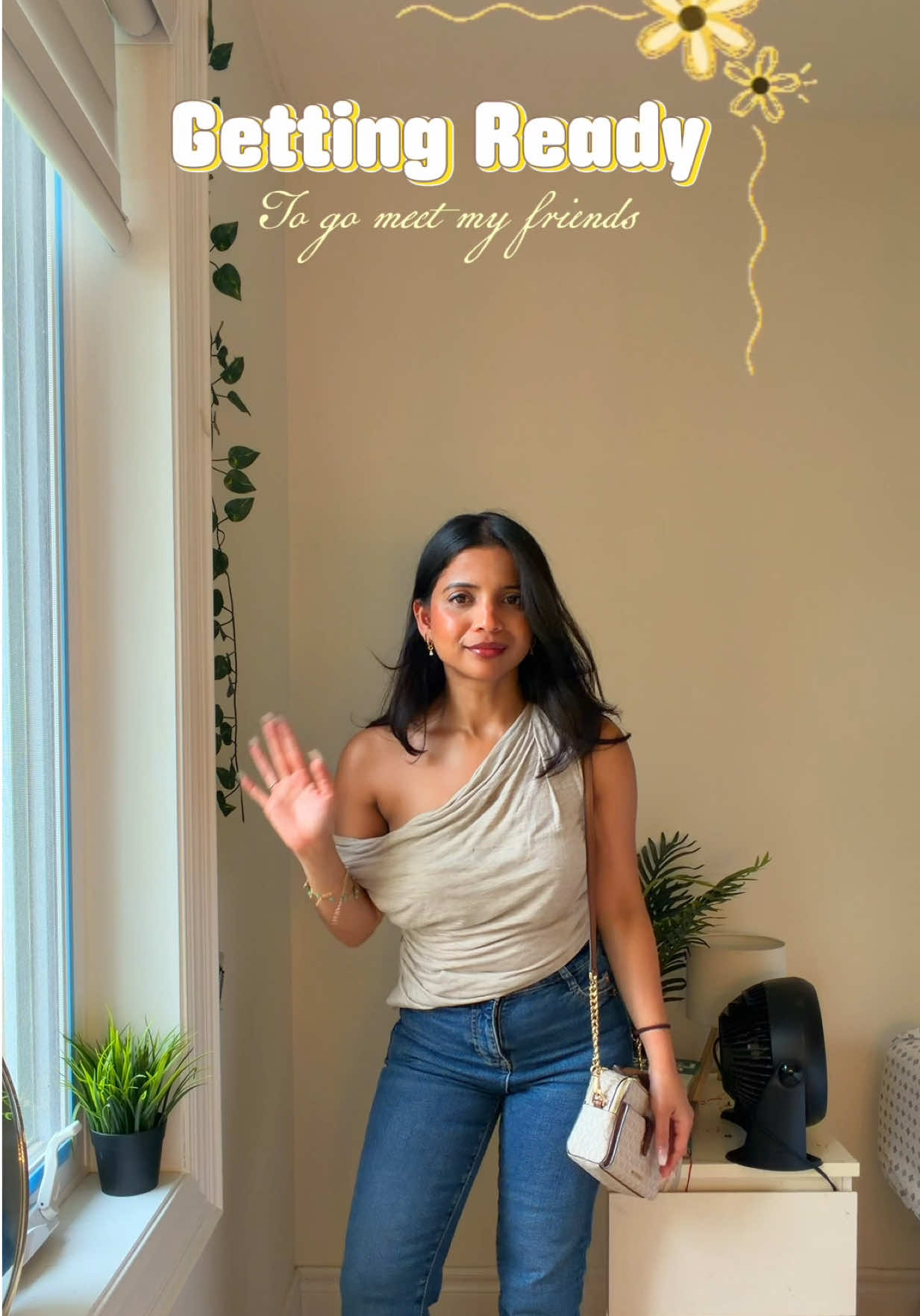 @Sanyukta♥︎ | UGC Creator 🇨🇦