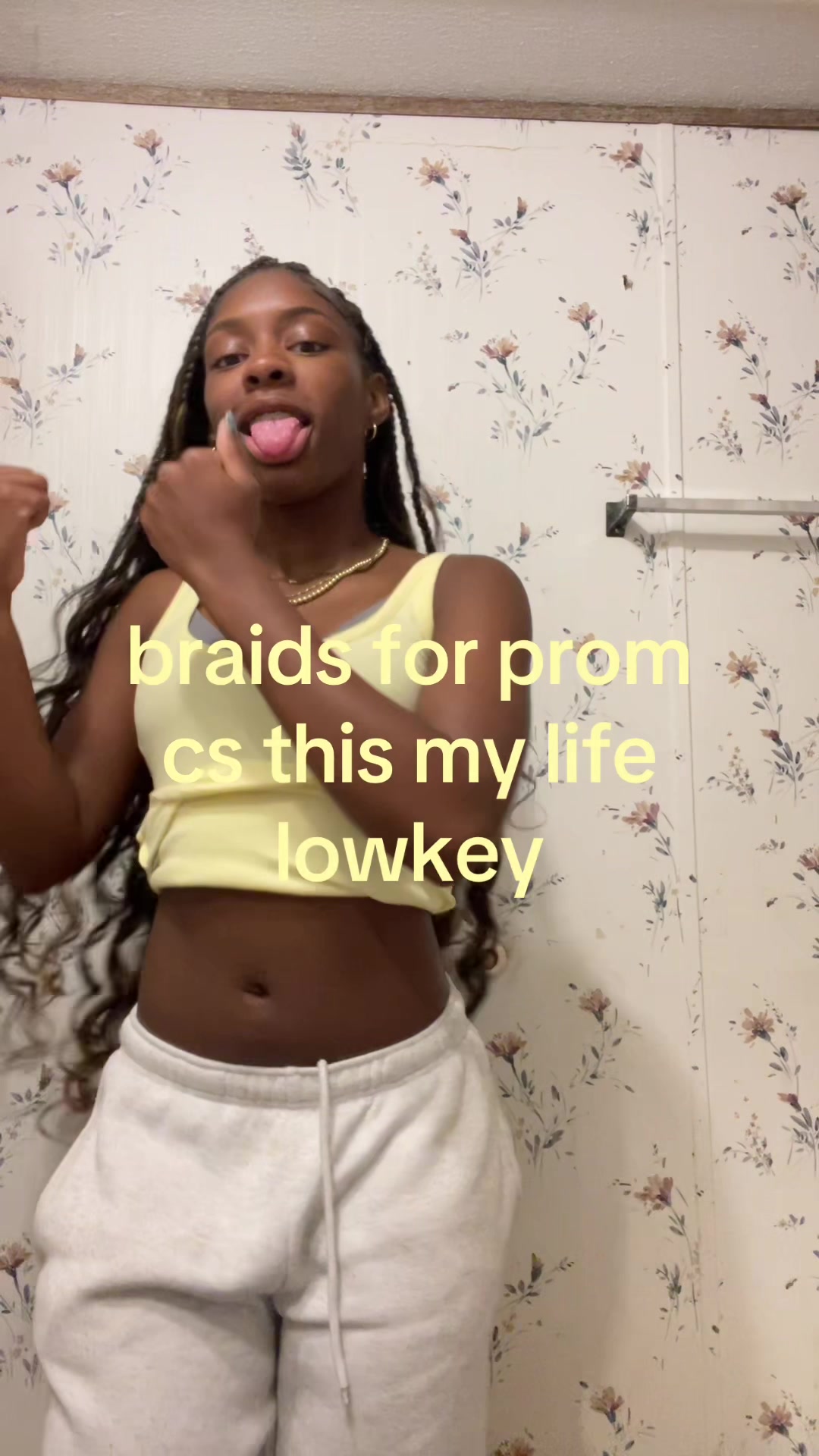 @trin