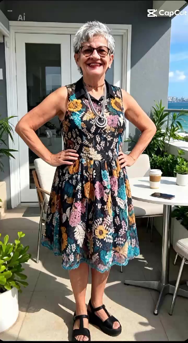 @Emília Maria Martins Oliveira