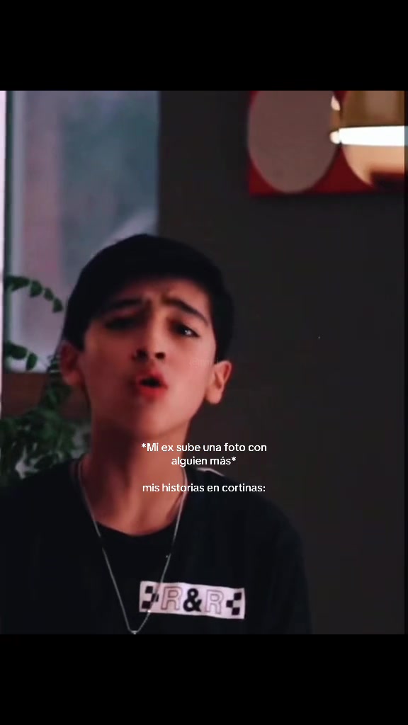 @𝘔𝘪𝘳𝘪 ఌ