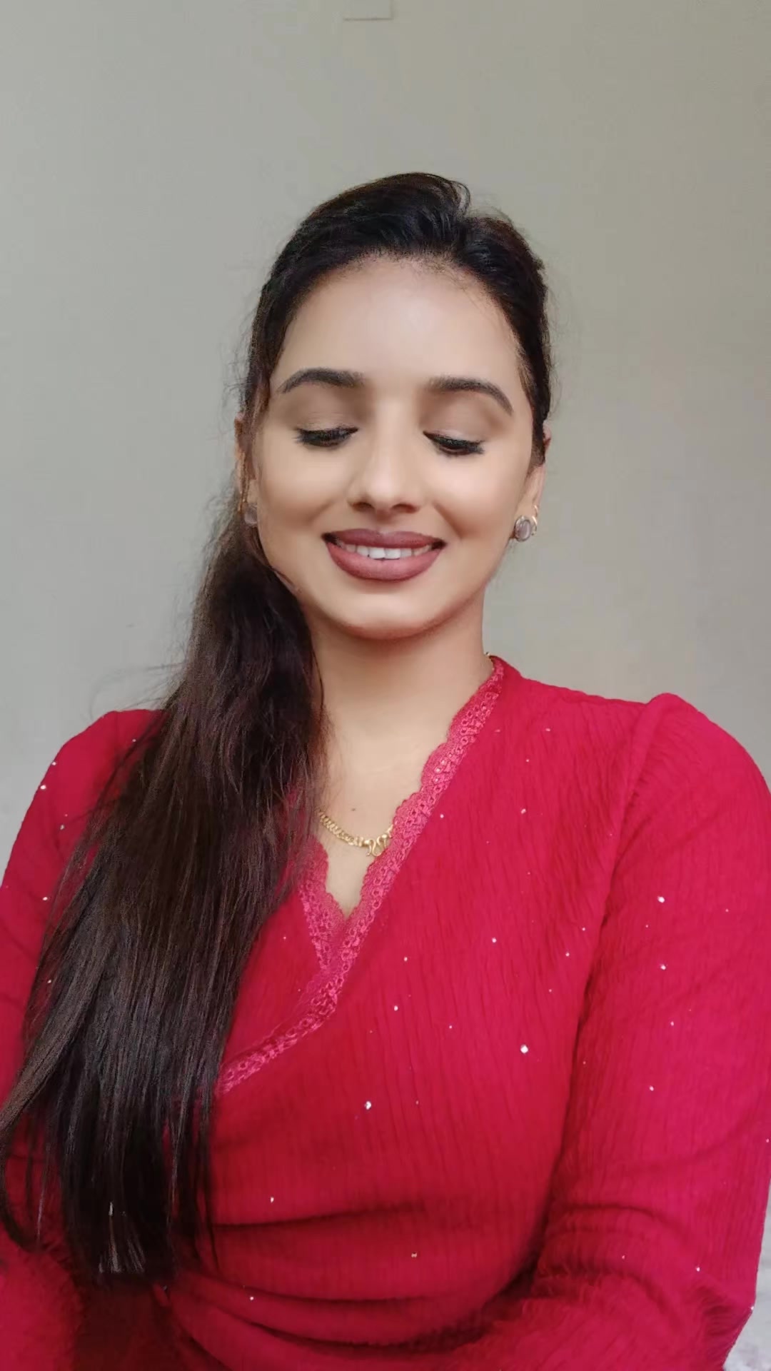 @Nirmala Acharya
