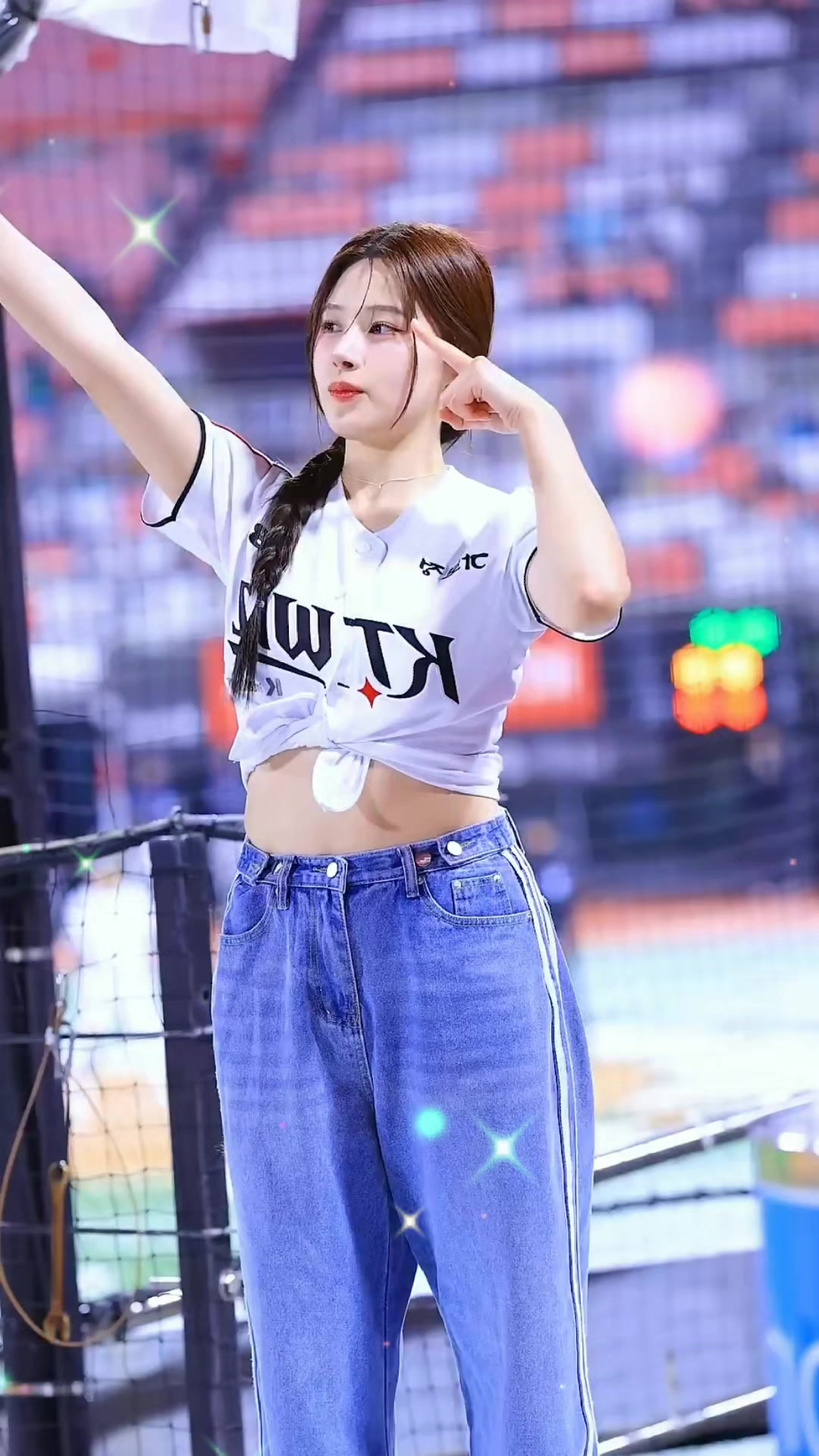 @電影美人