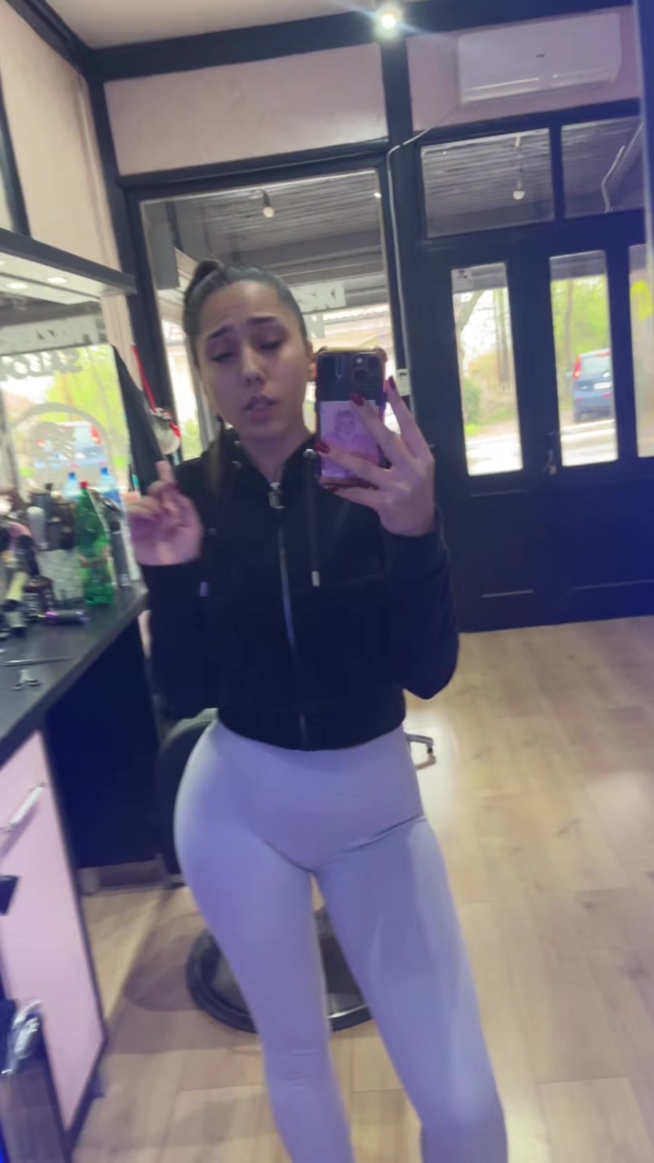 @joka_joxy