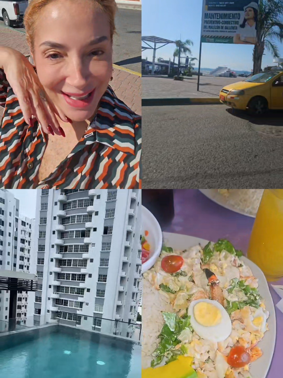 @Mariansabatemoran