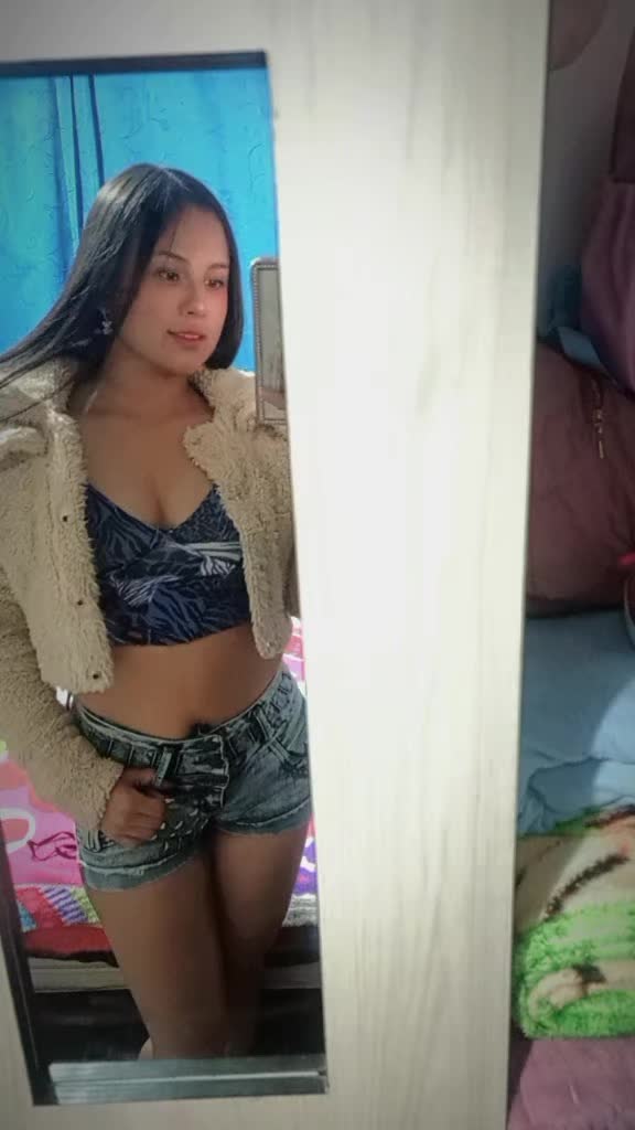 @🍒