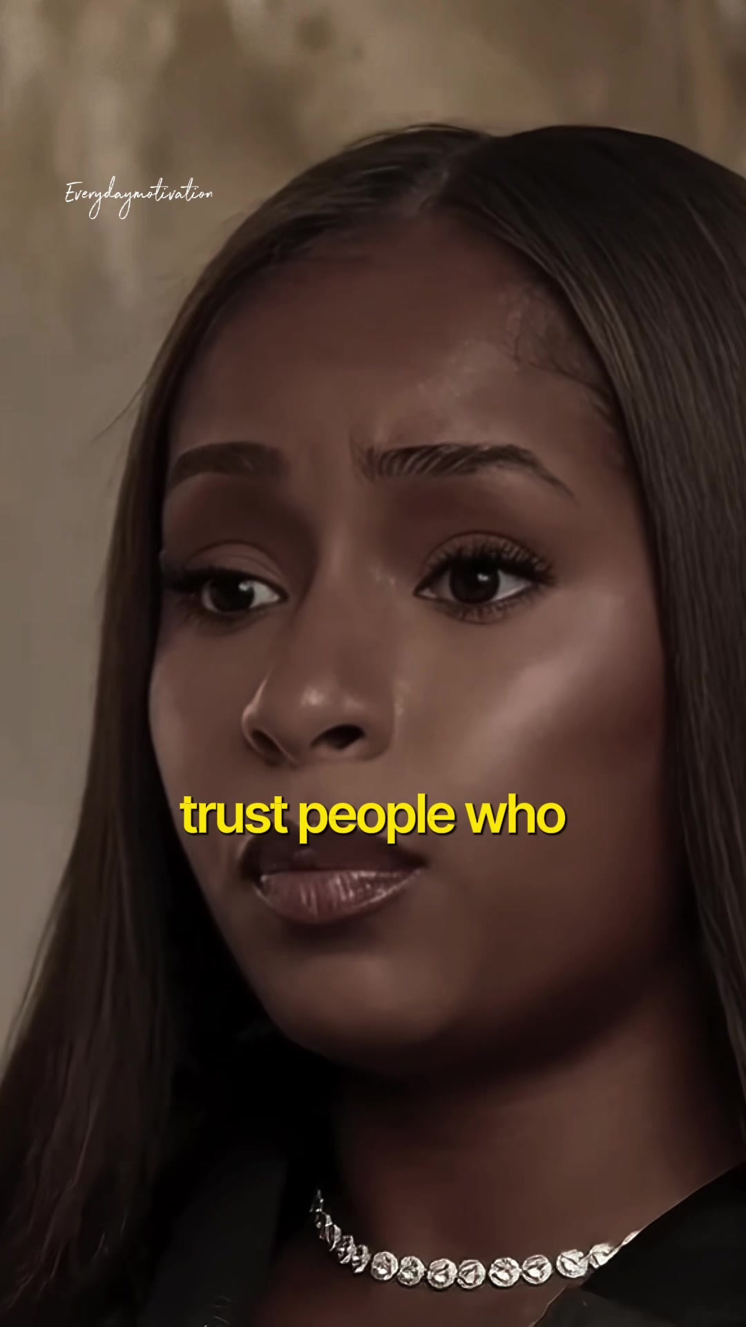 @Everyday&ensp;motivation