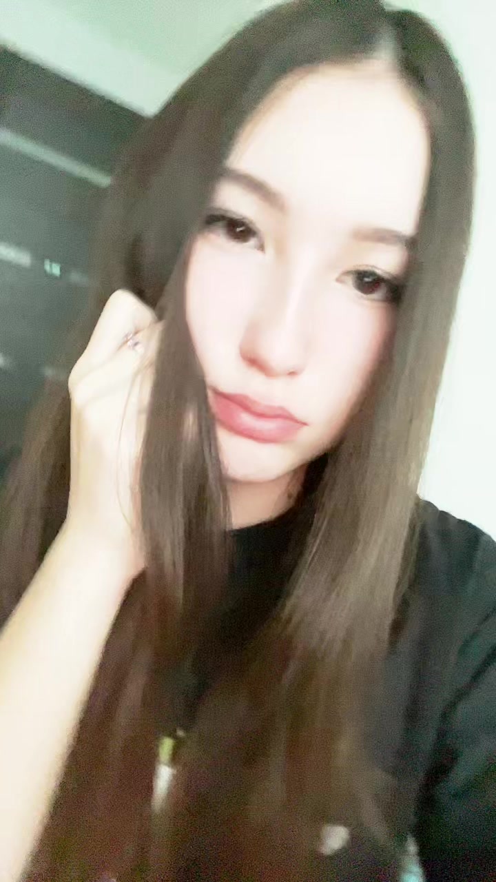 @катя