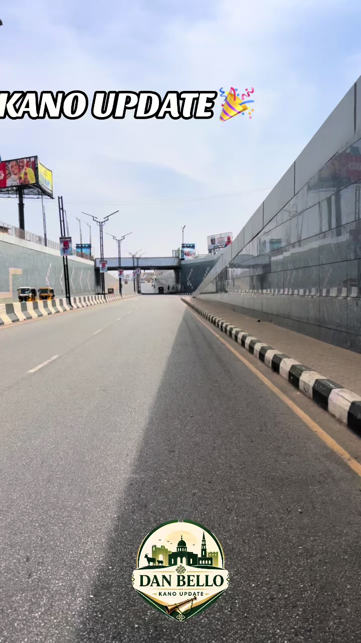 @DAN BELLO KANO🛣️