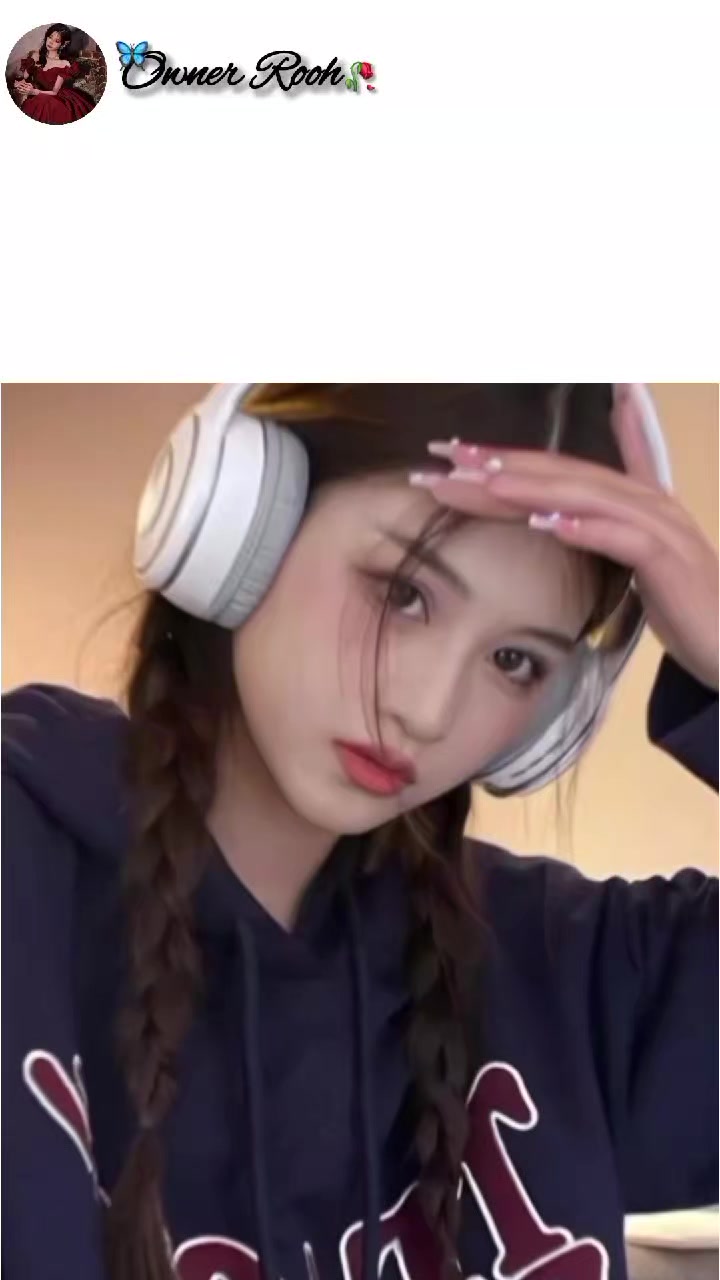 @๐ฉแตสทโฟแตสณแญ•๐๐๐๐๐ช๐ฉ