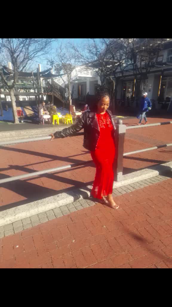 @lihle