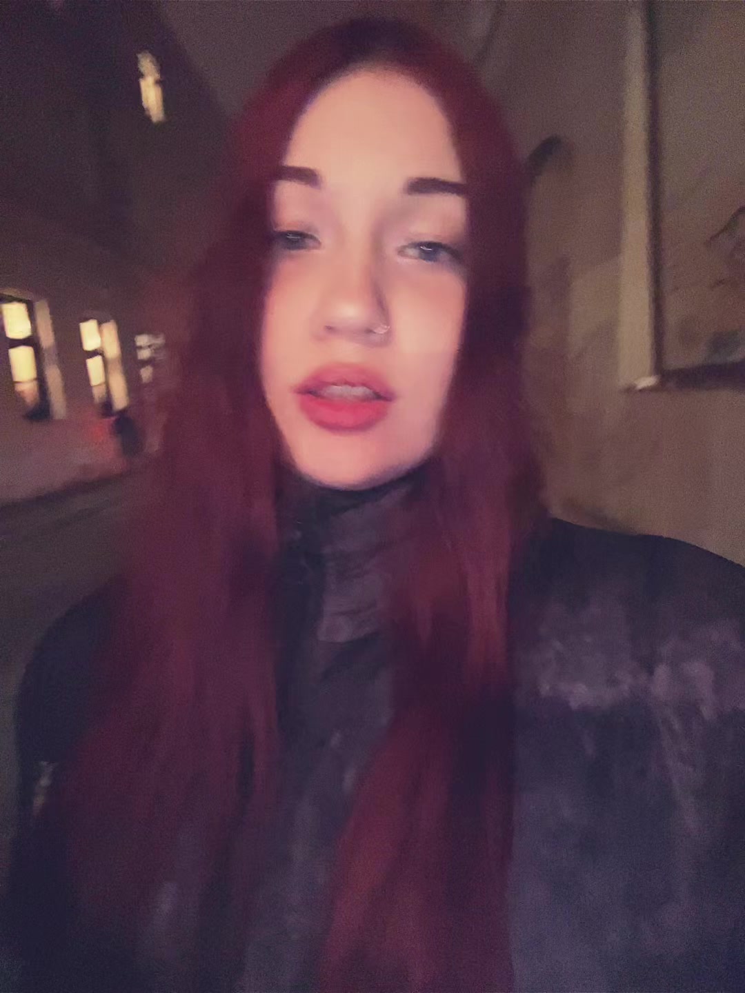 @векси ♰
