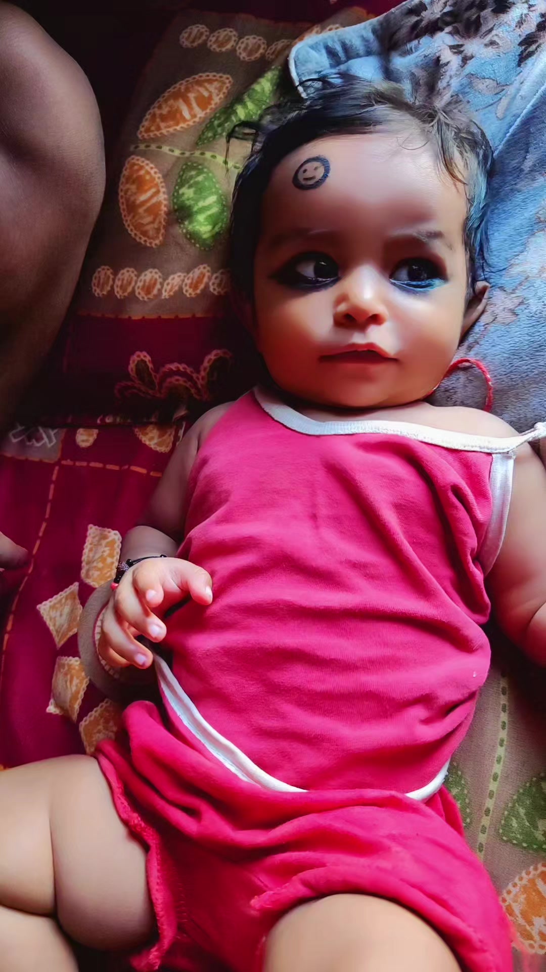 @renu_sharma1174