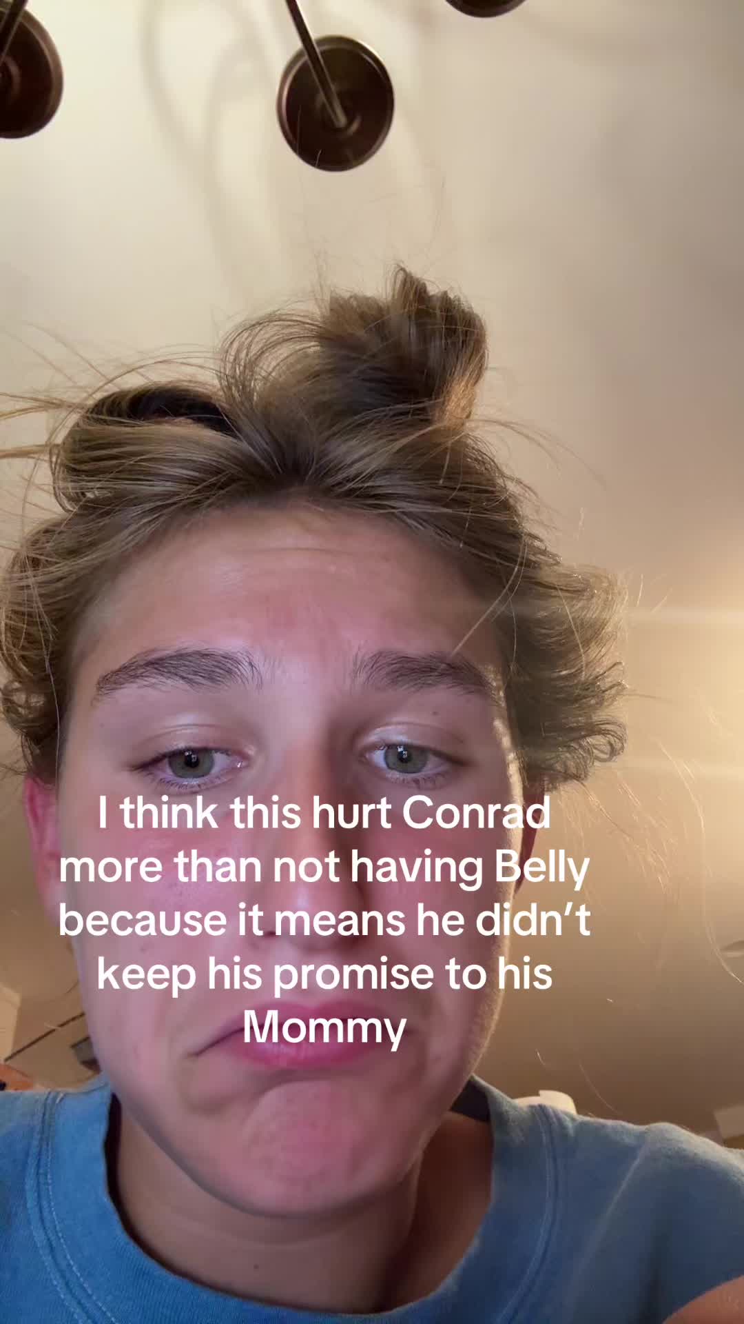 @Leah Roxy