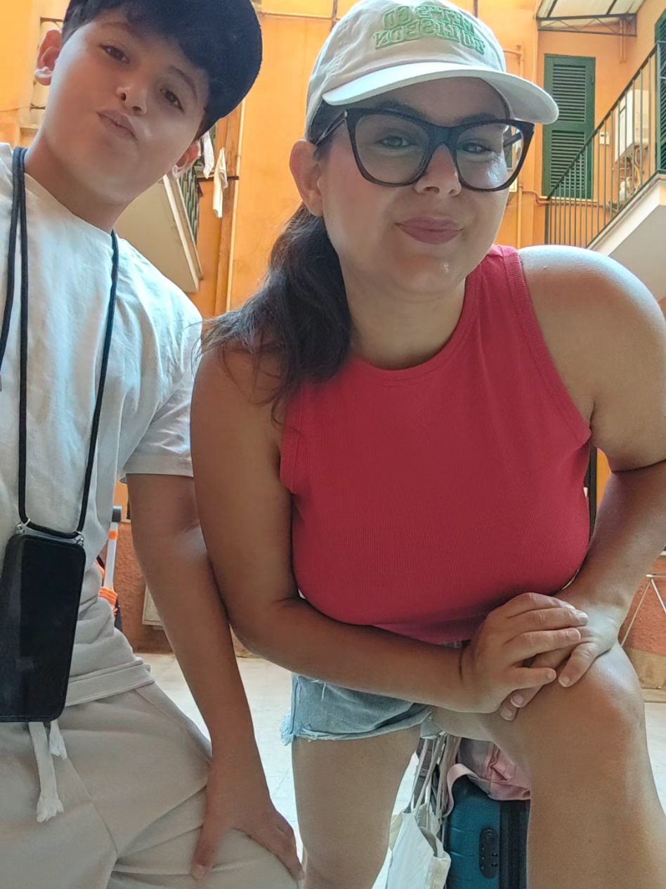 @getreadyconvirginger