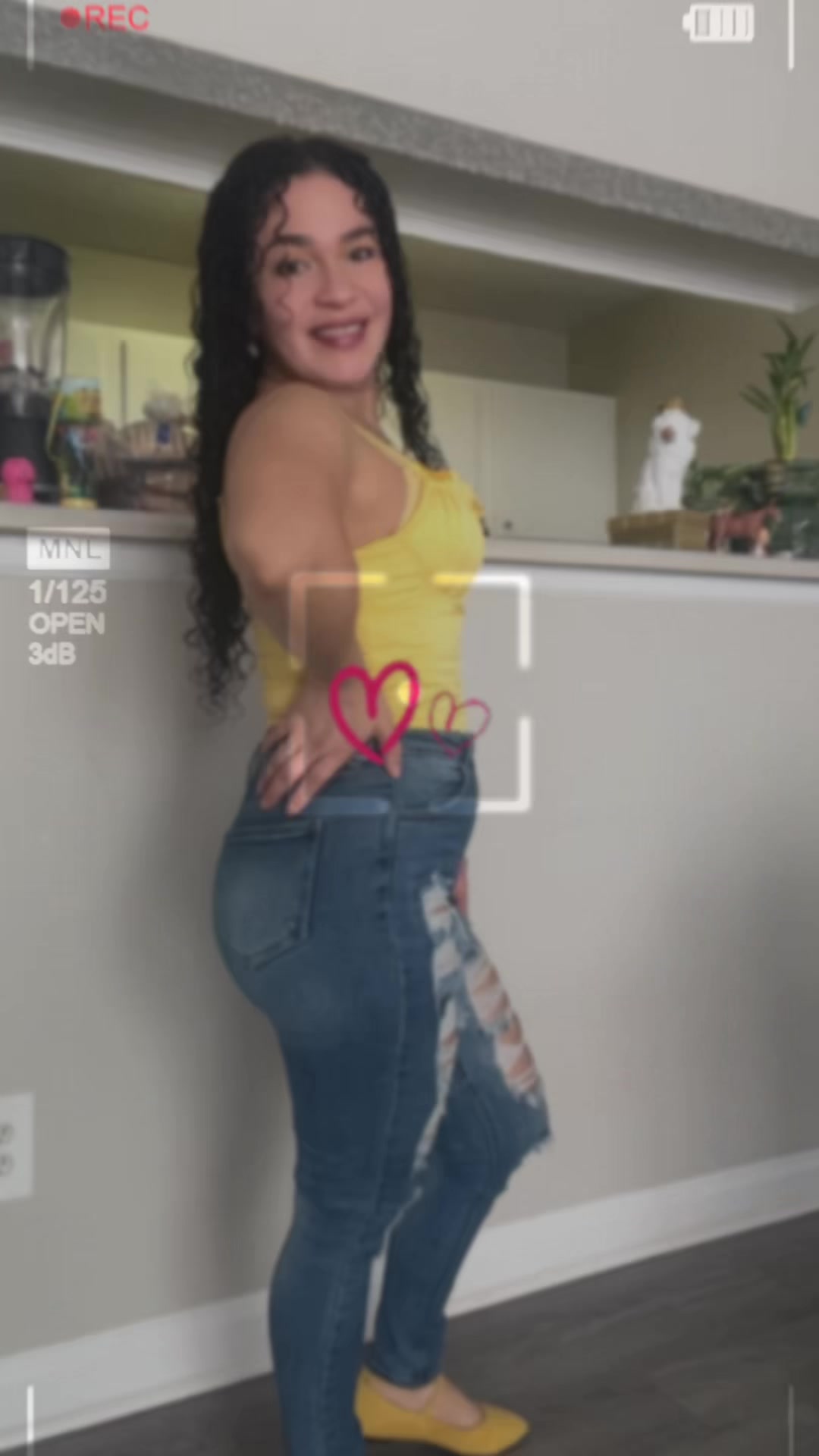 @Paola 🖤💀