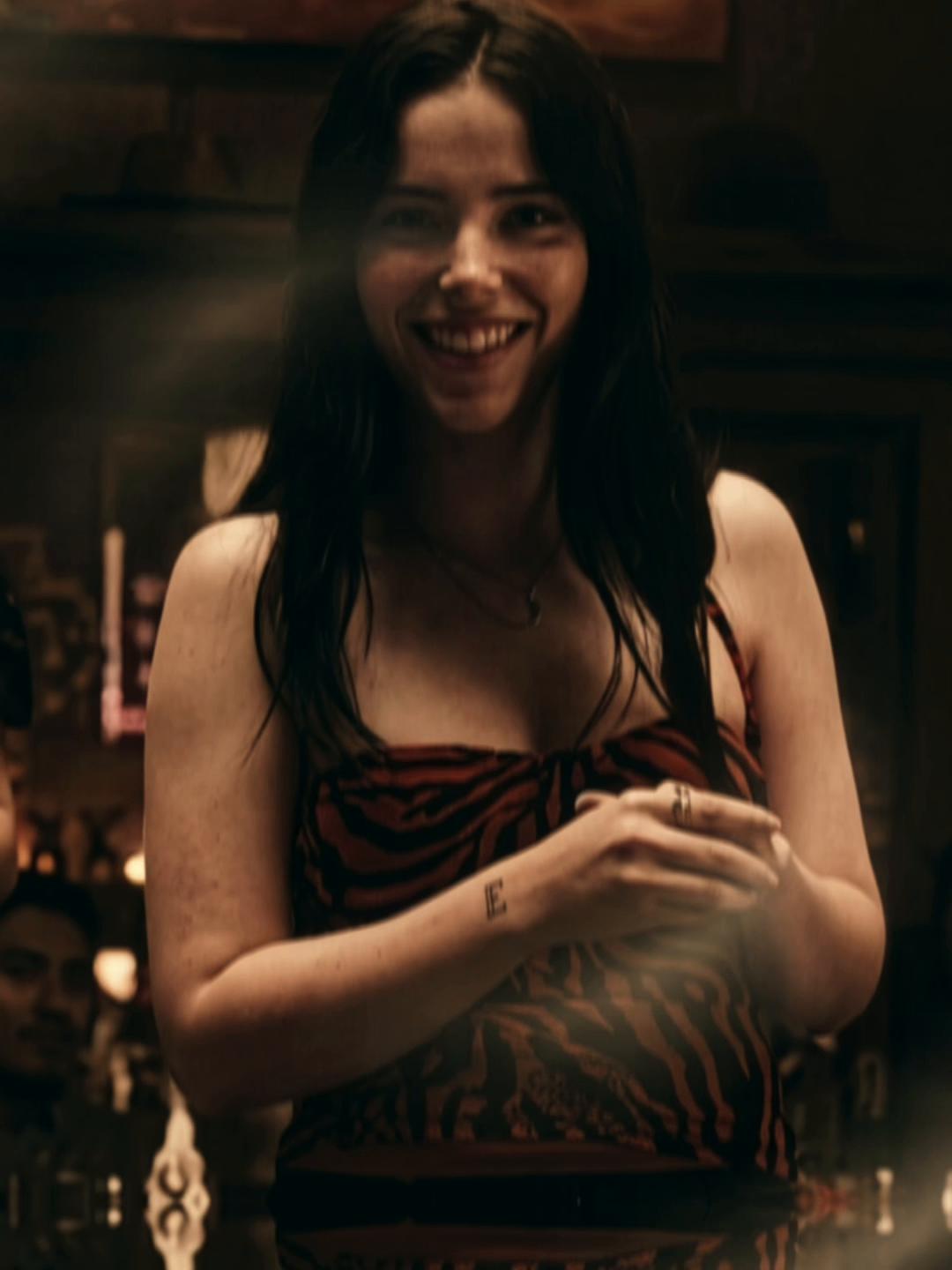 @💜🏳️&zwj;🌈✨️Sienna Rose🥀🏳️&zwj;🌈