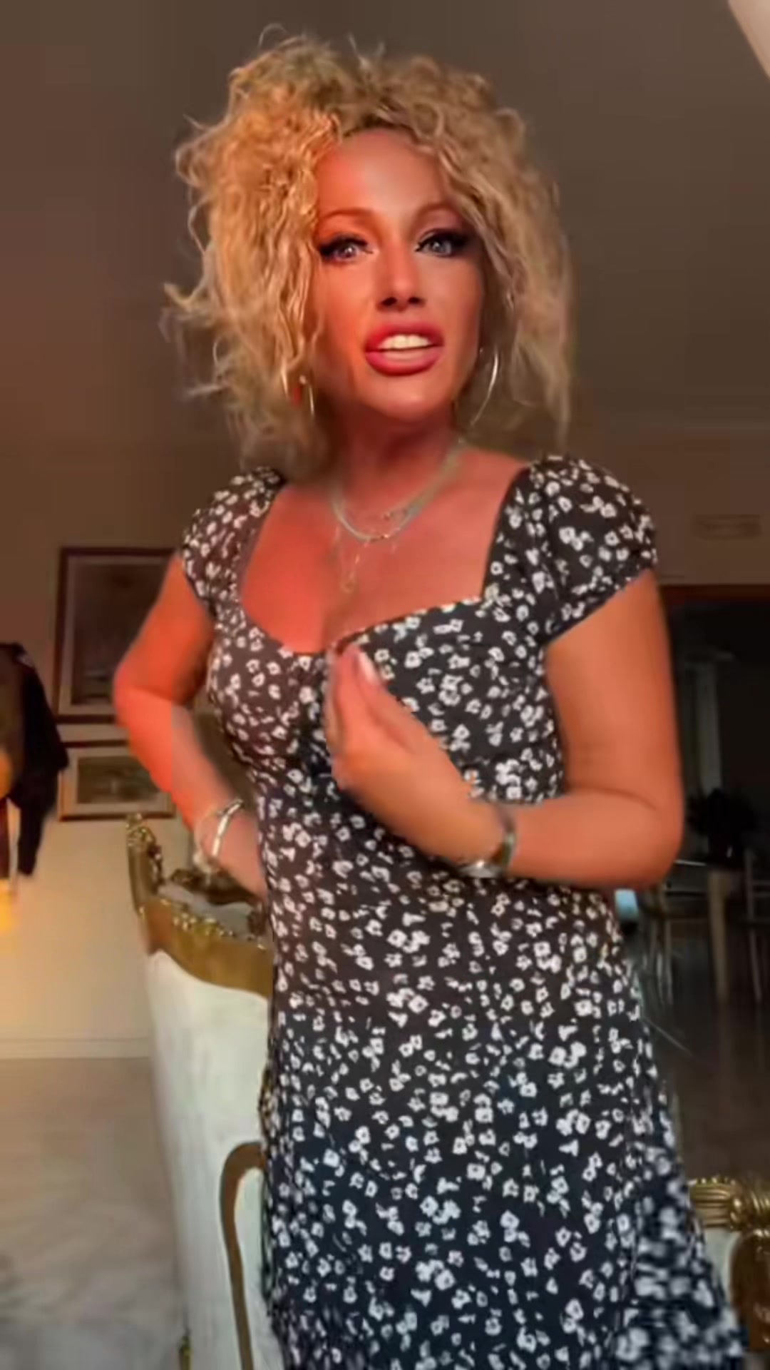 @tinaseverino911