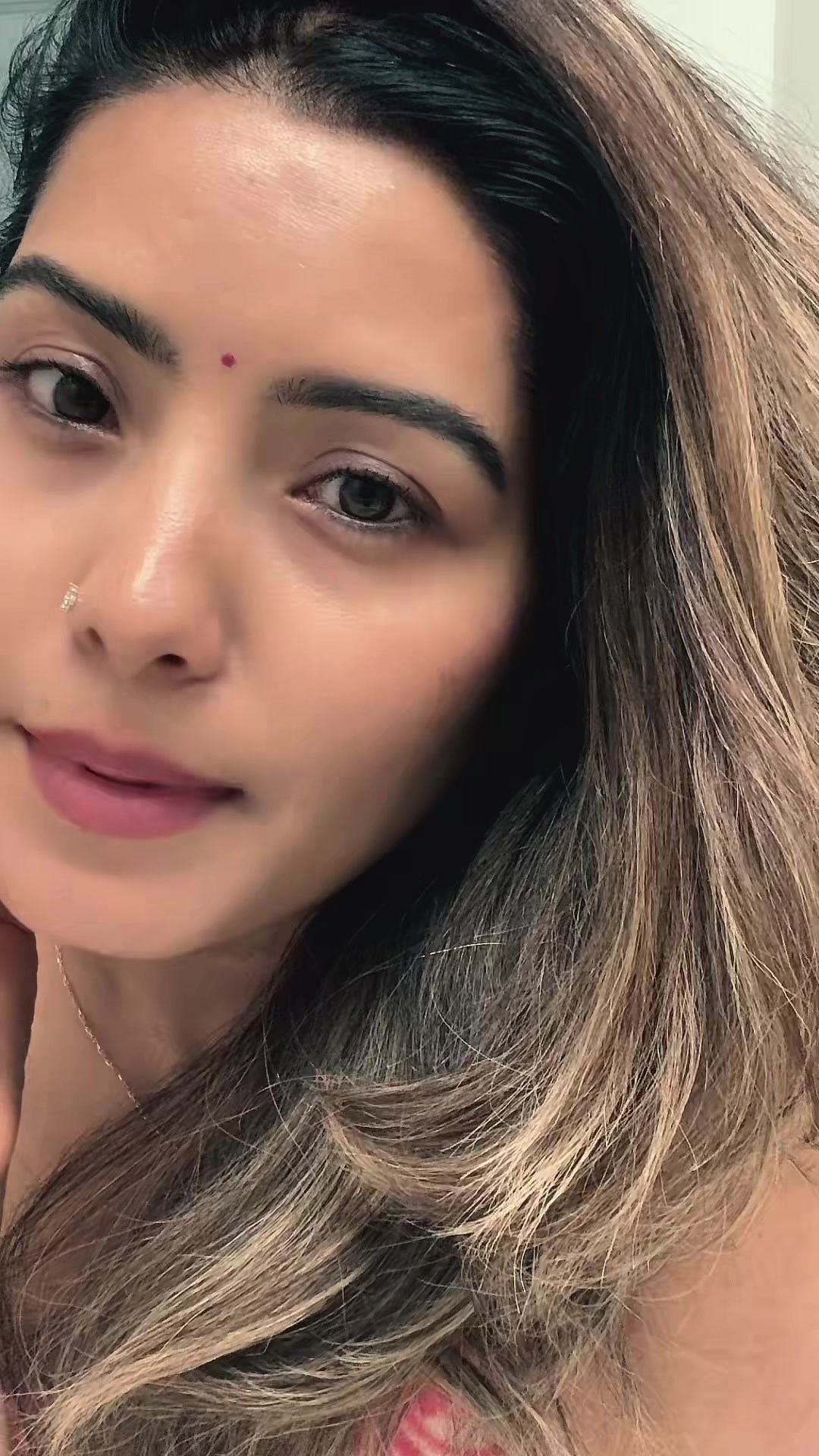 @Sabina Pandey