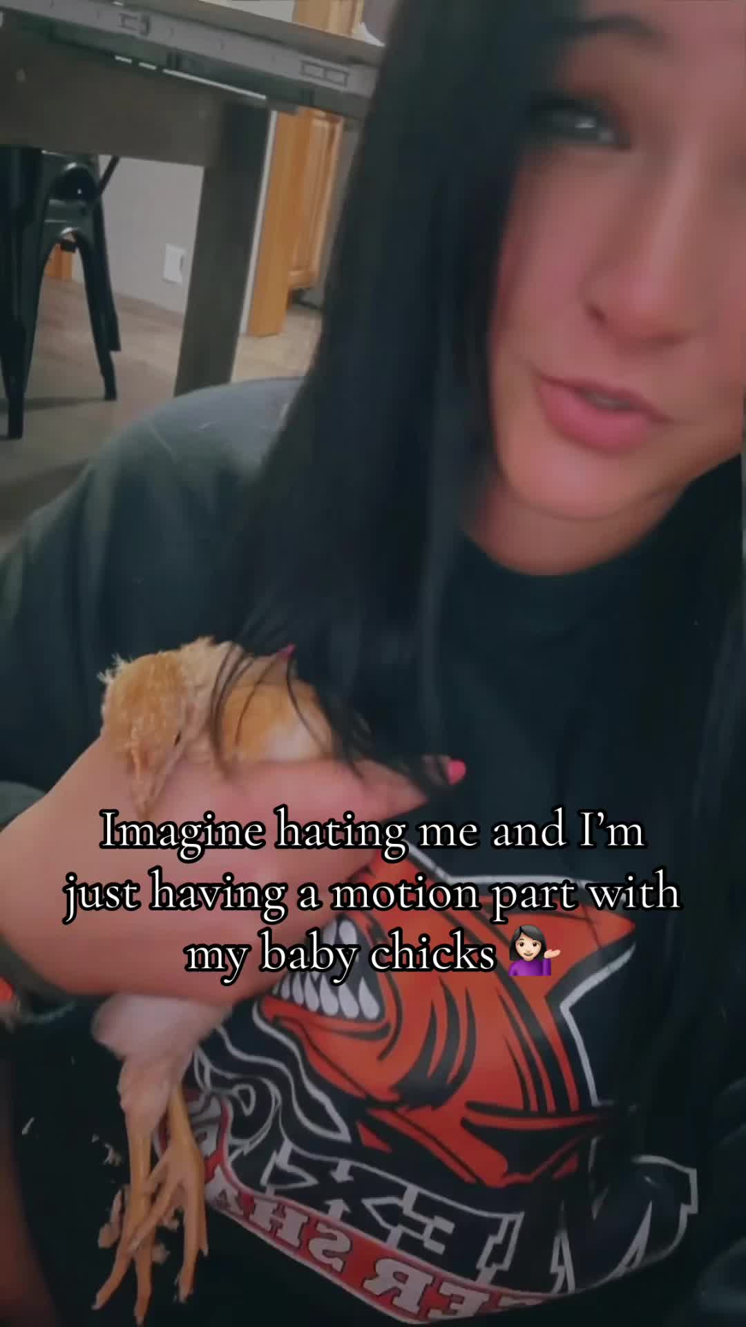 @Valeria