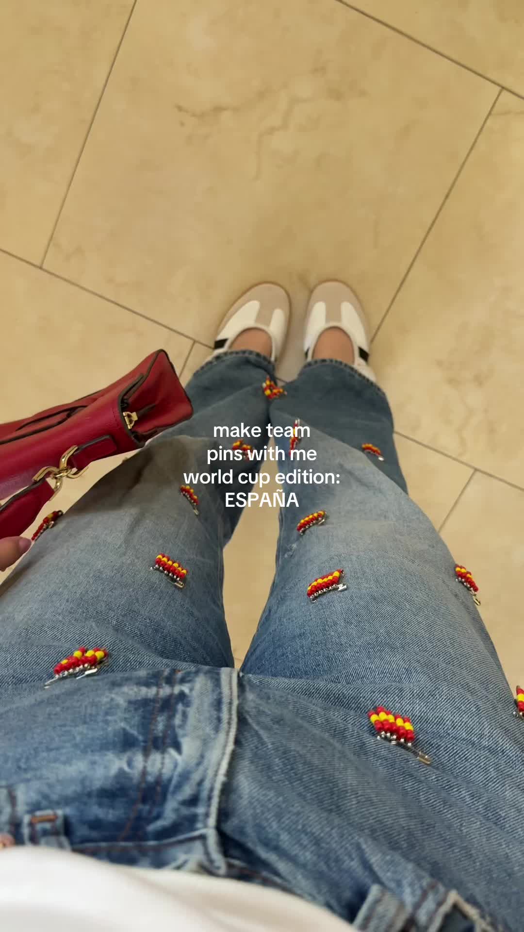 @daniela carrillo&ensp;✨