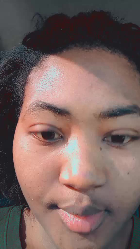@Nana🦋