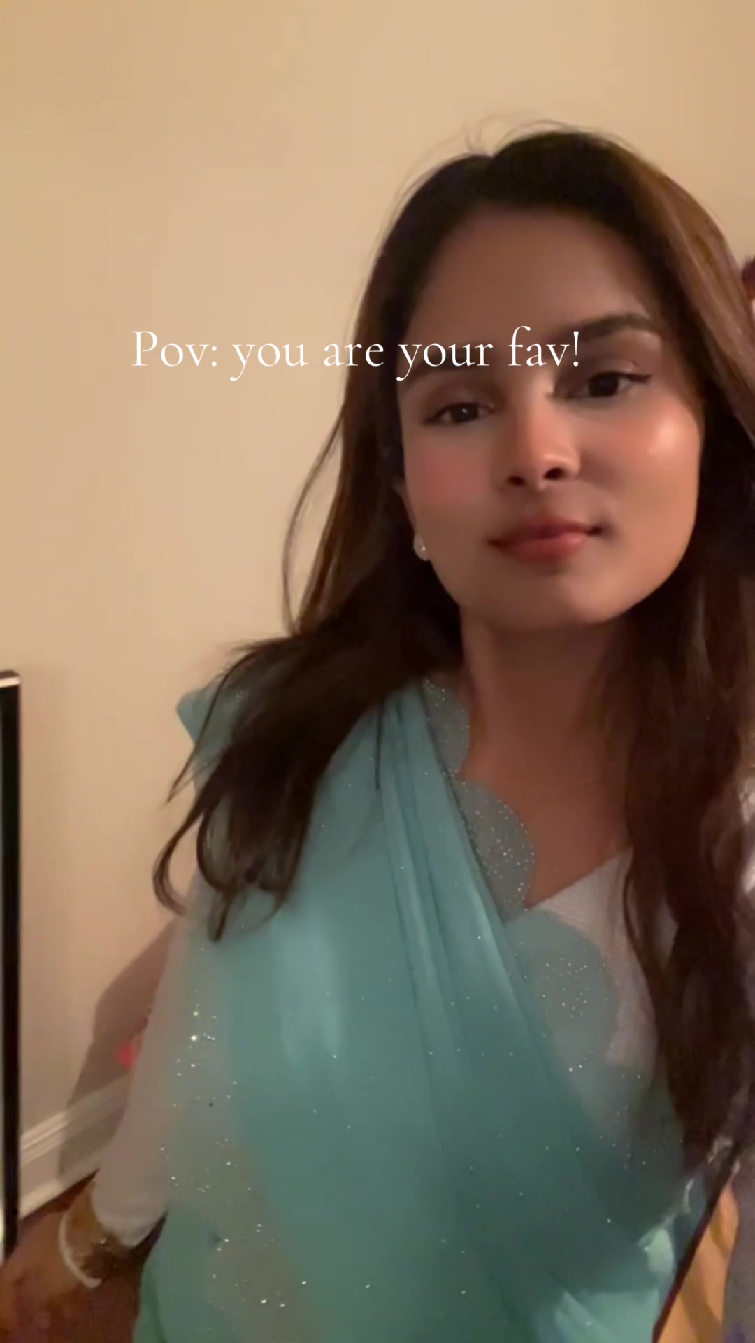@snehaa987
